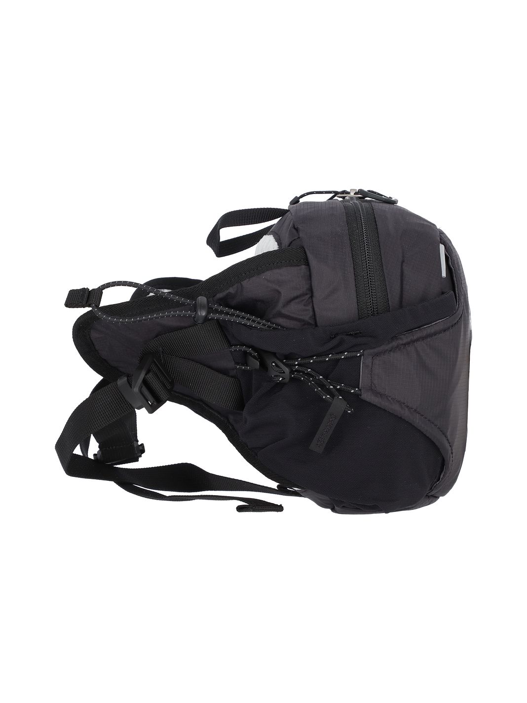 Jack Wolfskin Velo Trail Marsupio 25 cm Jack Wolfskin Velo Trail Marsupio 25 cm