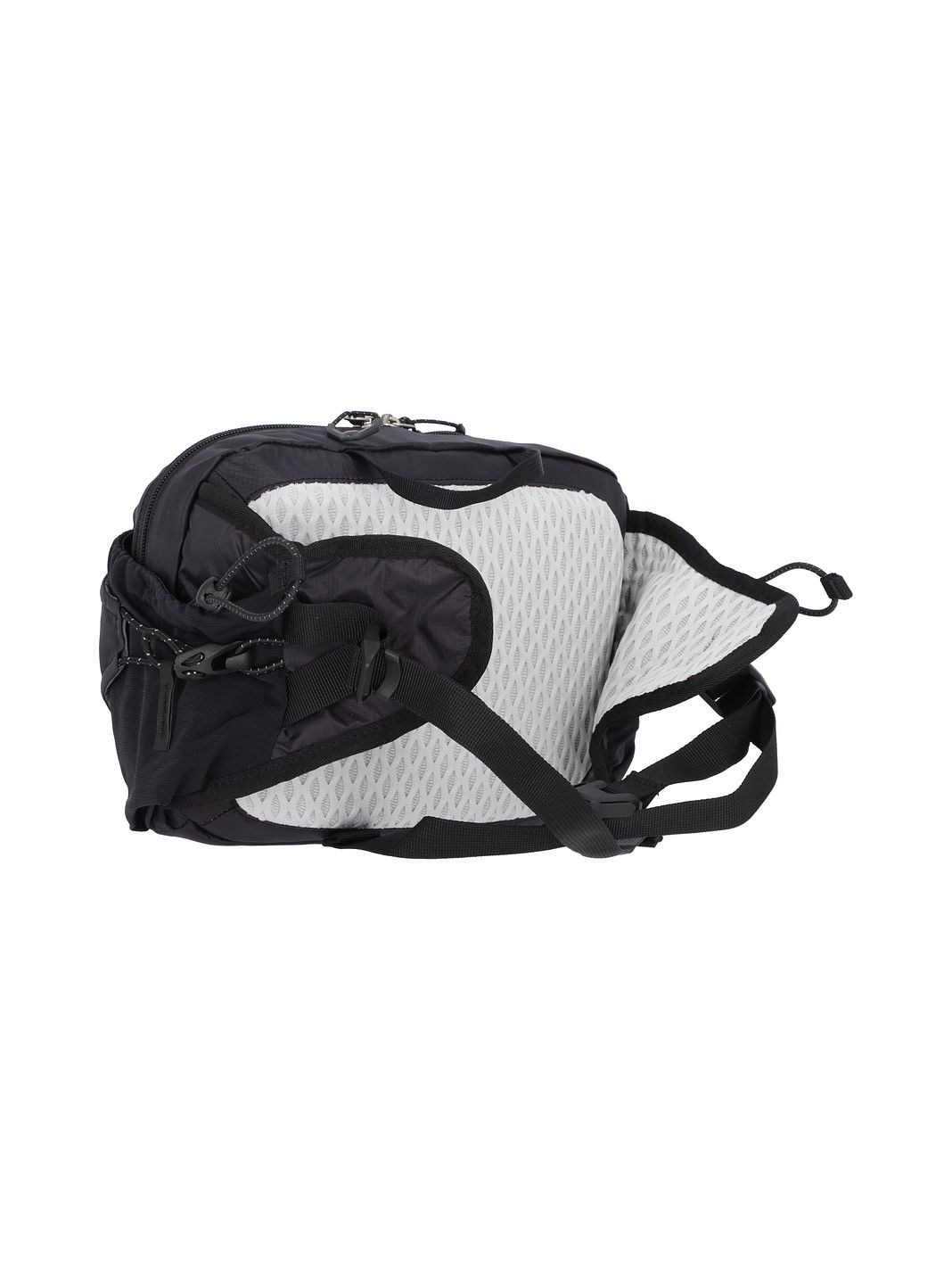 Jack Wolfskin Velo Trail Marsupio 25 cm Jack Wolfskin Velo Trail Marsupio 25 cm