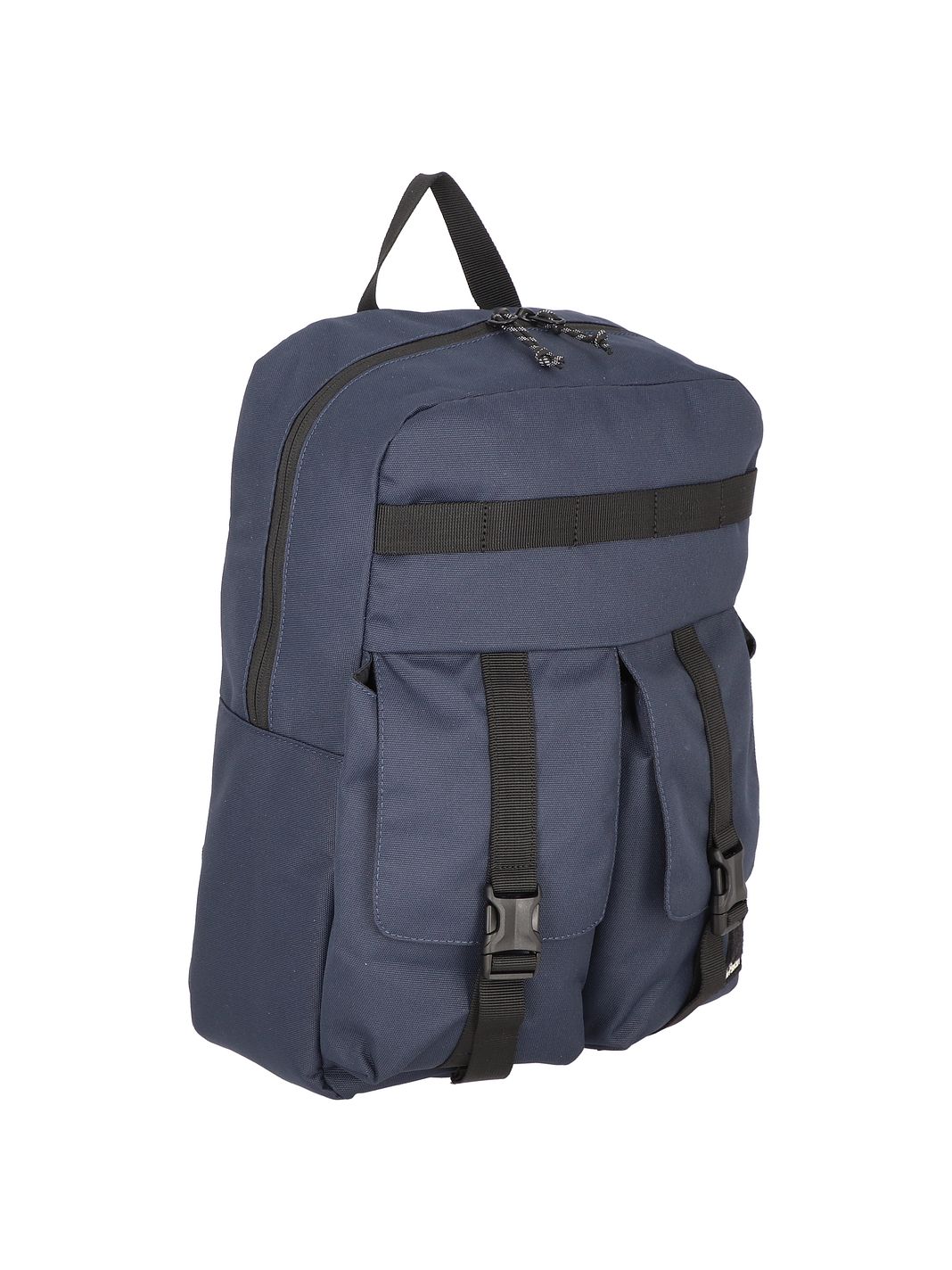 Jack Wolfskin 365 Zaino da giorno 43 cm Vano porta PC Jack Wolfskin 365 Zaino da giorno 43 cm Vano porta PC