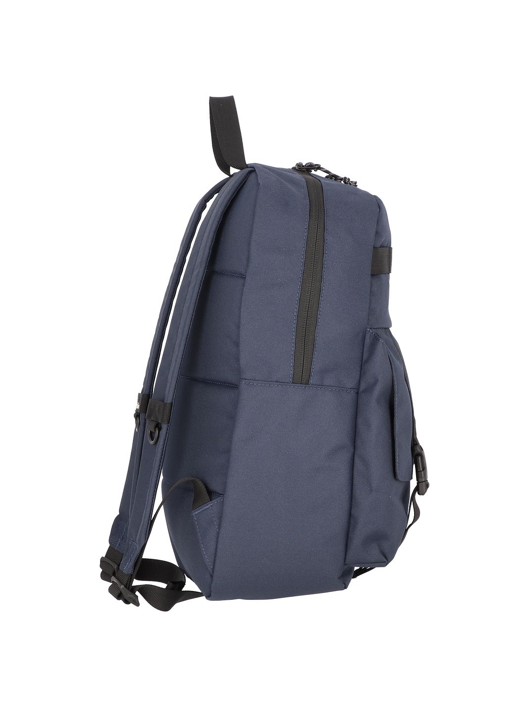 Jack Wolfskin 365 Zaino da giorno 43 cm Vano porta PC Jack Wolfskin 365 Zaino da giorno 43 cm Vano porta PC