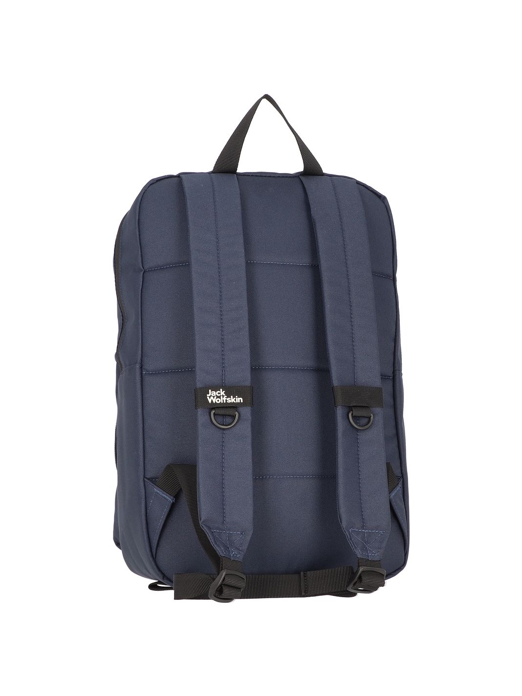 Jack Wolfskin 365 Zaino da giorno 43 cm Vano porta PC Jack Wolfskin 365 Zaino da giorno 43 cm Vano porta PC