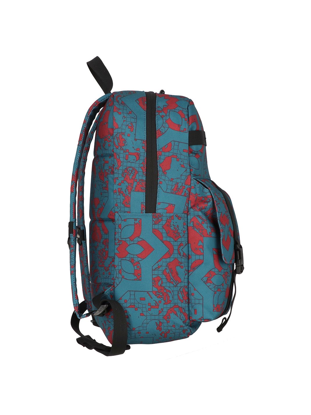 Jack Wolfskin 365 Zaino da giorno 43 cm Vano porta PC Jack Wolfskin 365 Zaino da giorno 43 cm Vano porta PC