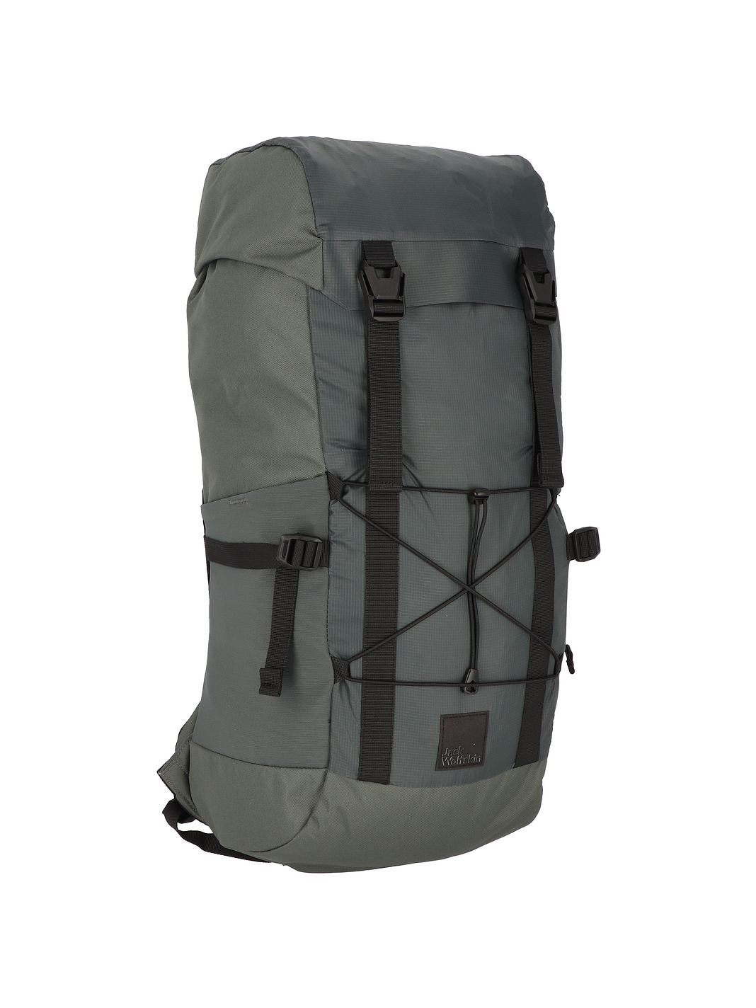 Jack Wolfskin Wanderthirst Vent 22 Zaino da trekking 59 cm Jack Wolfskin Wanderthirst Vent 22 Zaino da trekking 59 cm