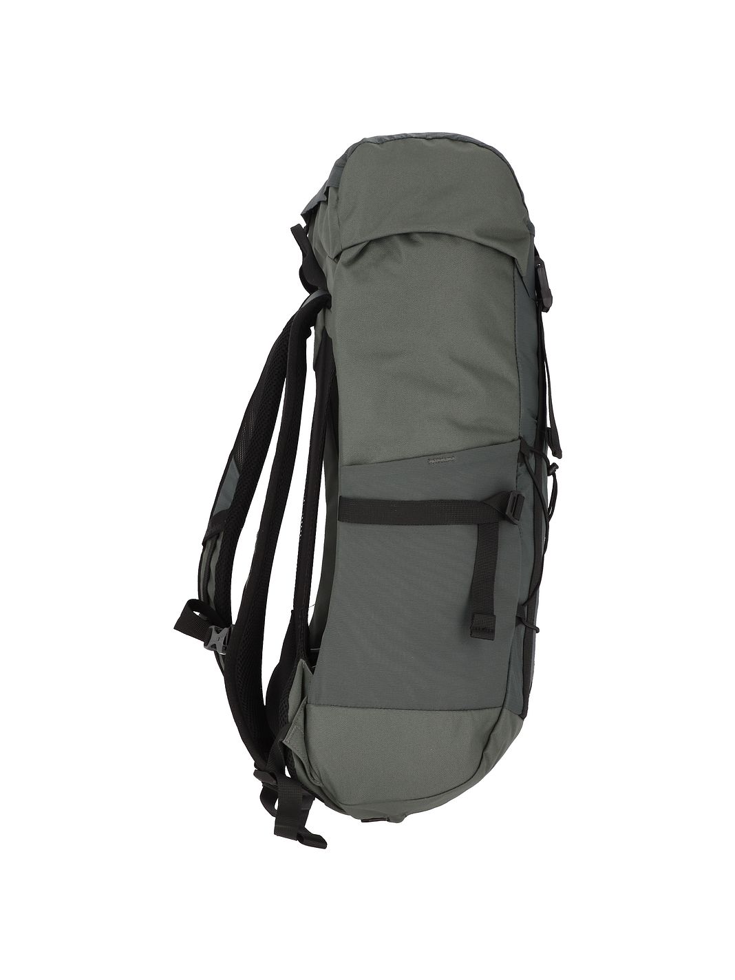 Jack Wolfskin Wanderthirst Vent 22 Zaino da trekking 59 cm Jack Wolfskin Wanderthirst Vent 22 Zaino da trekking 59 cm