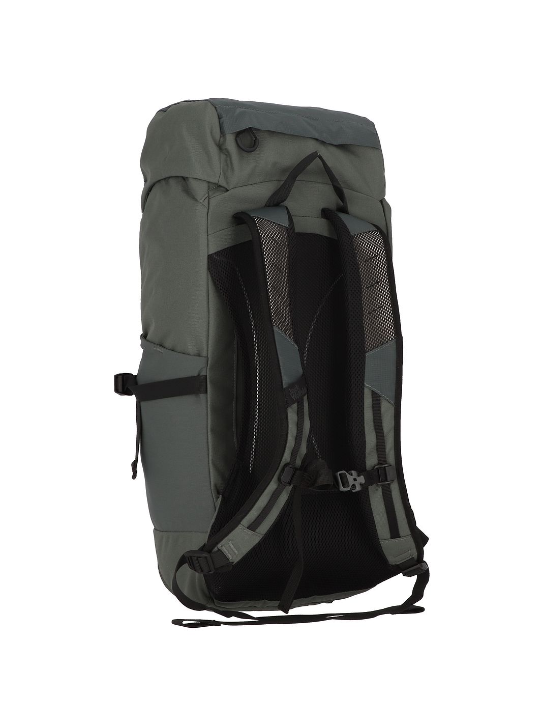 Jack Wolfskin Wanderthirst Vent 22 Zaino da trekking 59 cm Jack Wolfskin Wanderthirst Vent 22 Zaino da trekking 59 cm