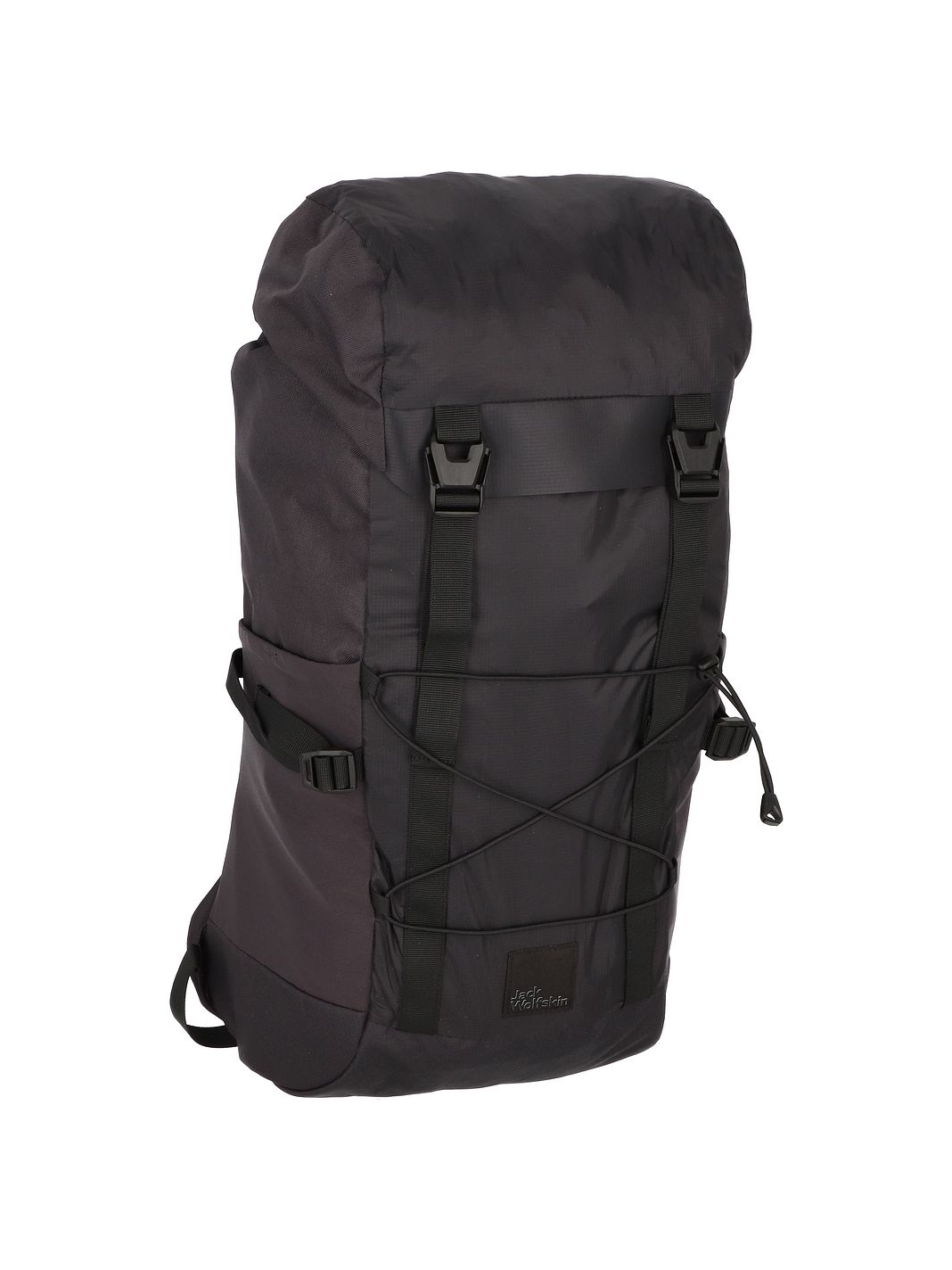 Jack Wolfskin Wanderthirst Vent 22 Zaino da trekking 59 cm Jack Wolfskin Wanderthirst Vent 22 Zaino da trekking 59 cm