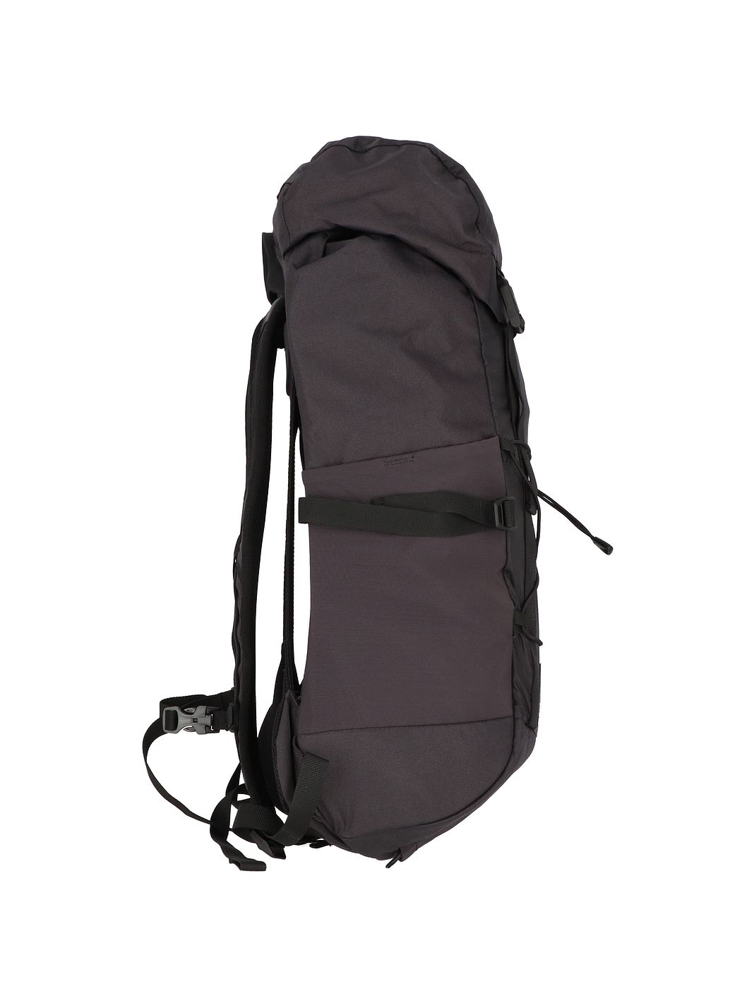 Jack Wolfskin Wanderthirst Vent 22 Zaino da trekking 59 cm Jack Wolfskin Wanderthirst Vent 22 Zaino da trekking 59 cm