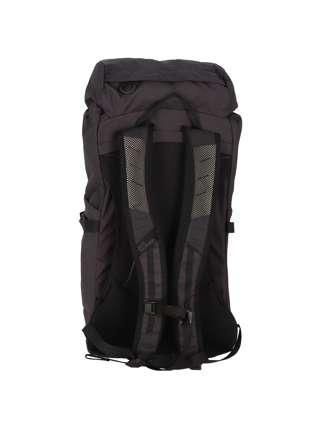 Jack Wolfskin Wanderthirst Vent 22 Zaino da trekking 59 cm Jack Wolfskin Wanderthirst Vent 22 Zaino da trekking 59 cm