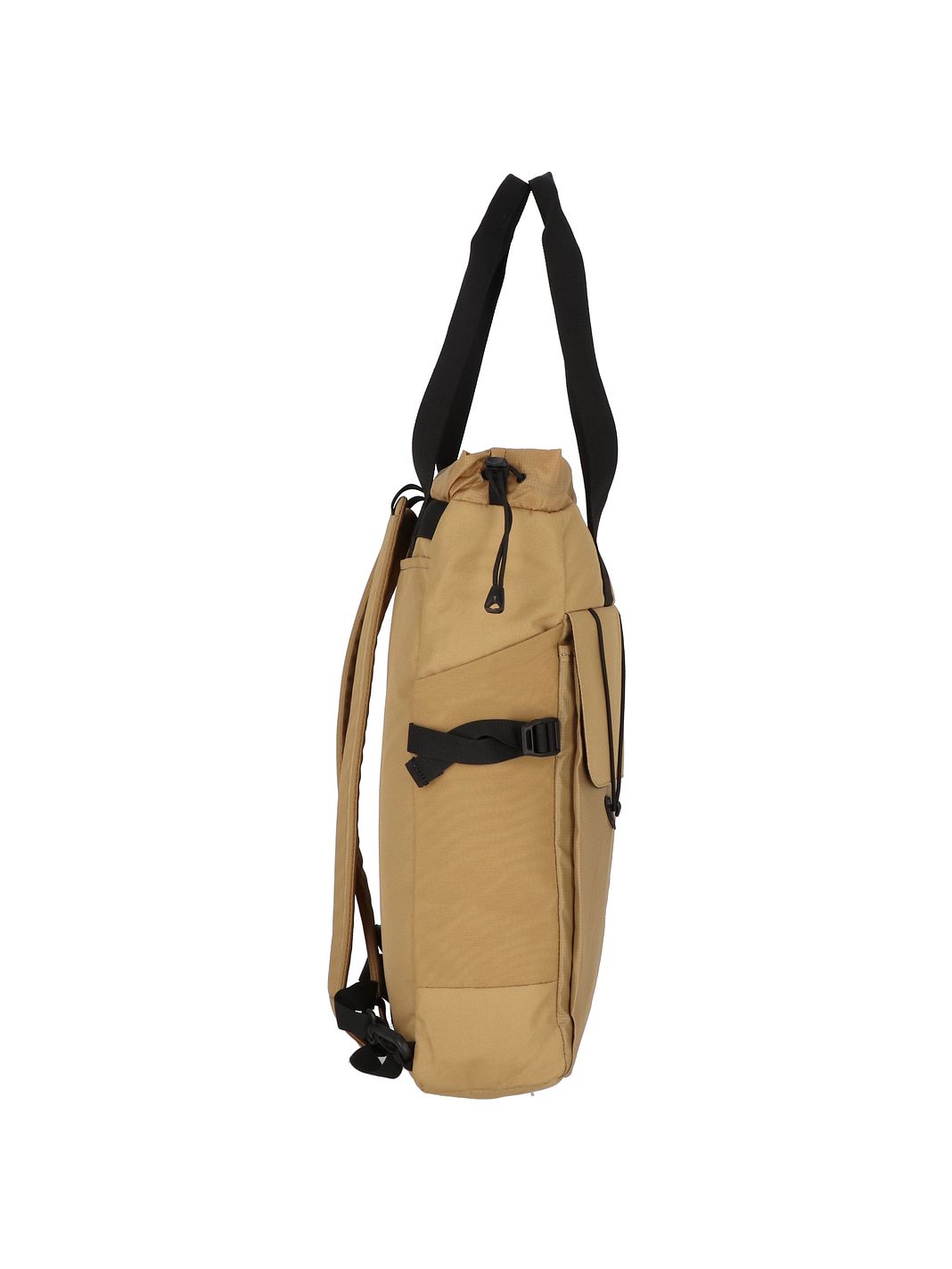 Jack Wolfskin Wanderthirst Borsa a spalla 34 cm Jack Wolfskin Wanderthirst Borsa a spalla 34 cm