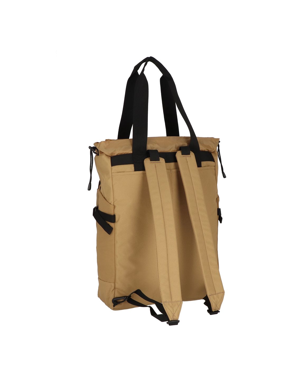 Jack Wolfskin Wanderthirst Borsa a spalla 34 cm Jack Wolfskin Wanderthirst Borsa a spalla 34 cm
