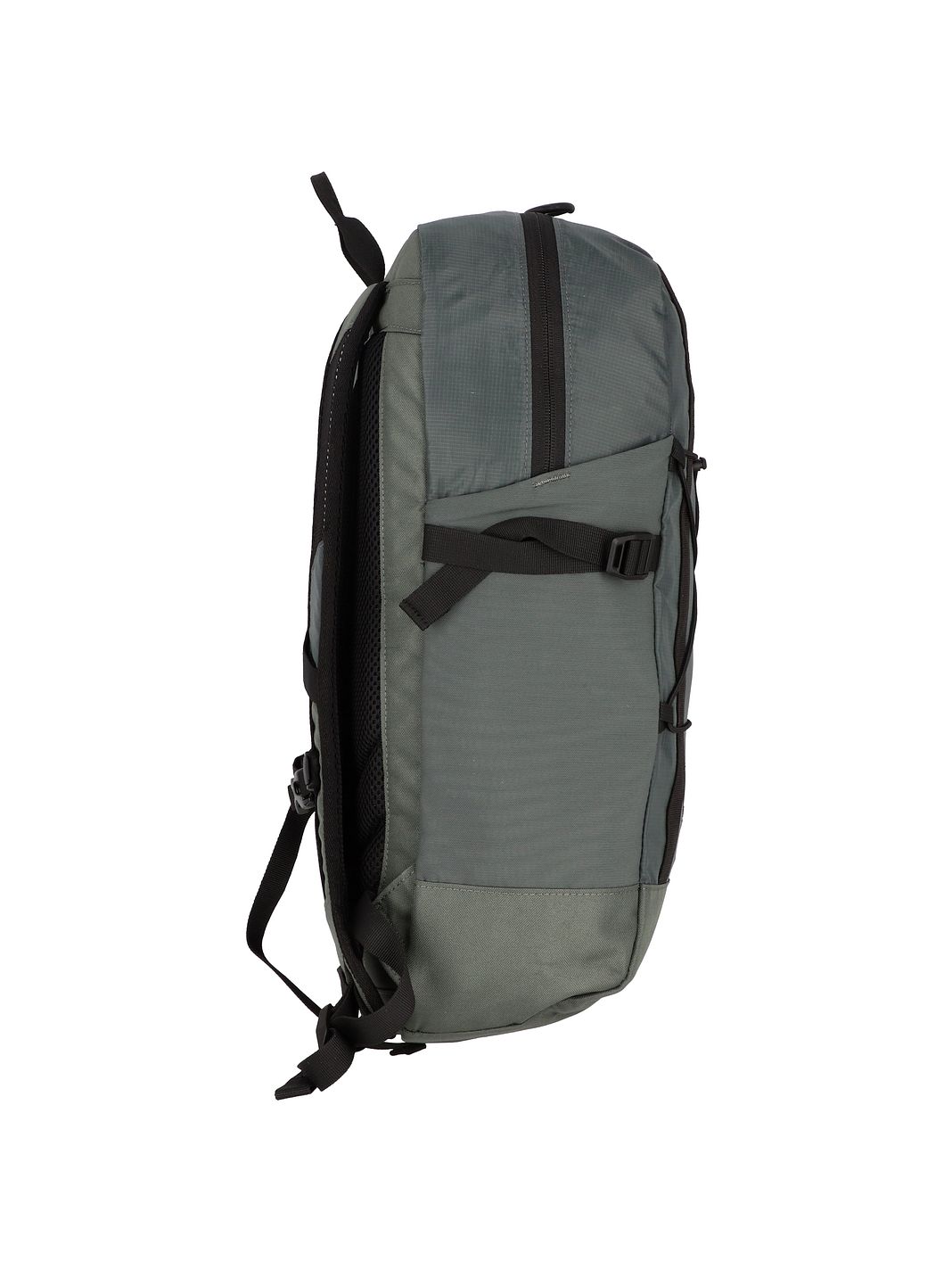 Jack Wolfskin Wanderthirst 20 Zaino da trekking 47 cm Jack Wolfskin Wanderthirst 20 Zaino da trekking 47 cm