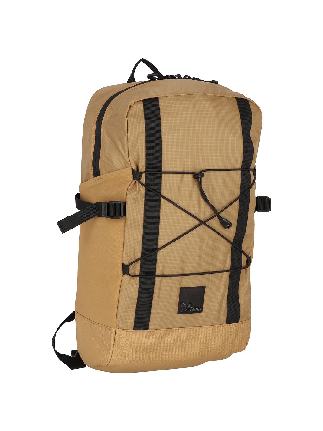 Jack Wolfskin Wanderthirst 20 Zaino da trekking 47 cm Jack Wolfskin Wanderthirst 20 Zaino da trekking 47 cm
