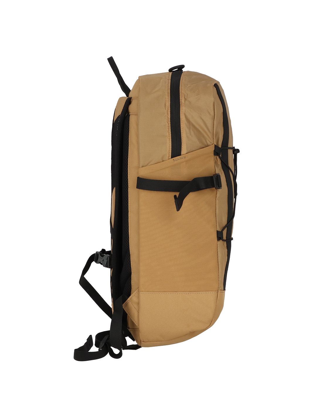 Jack Wolfskin Wanderthirst 20 Zaino da trekking 47 cm Jack Wolfskin Wanderthirst 20 Zaino da trekking 47 cm