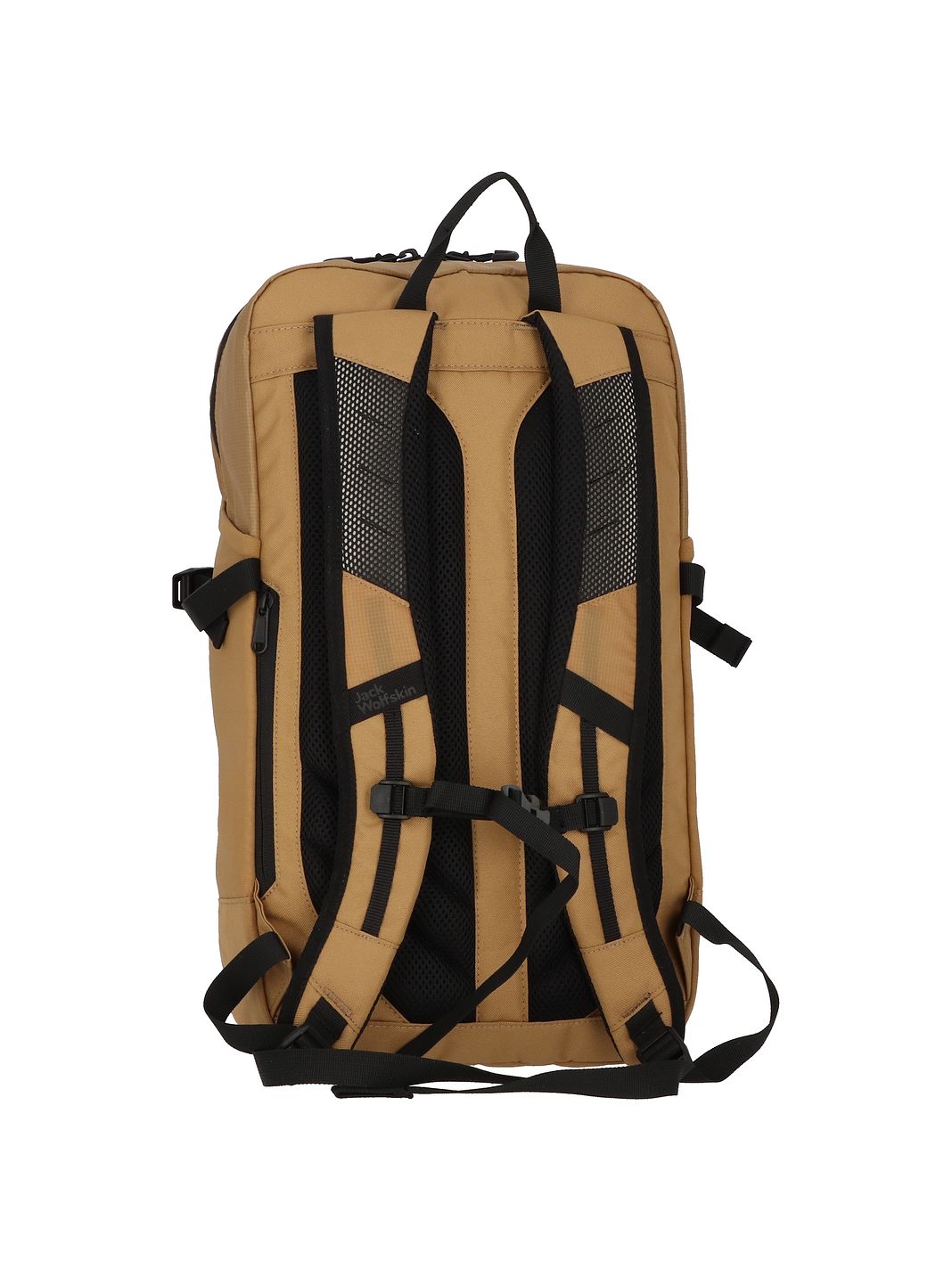 Jack Wolfskin Wanderthirst 20 Zaino da trekking 47 cm Jack Wolfskin Wanderthirst 20 Zaino da trekking 47 cm