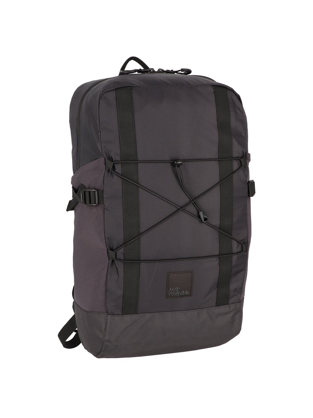Jack Wolfskin Wanderthirst 20 Zaino da trekking 47 cm Jack Wolfskin Wanderthirst 20 Zaino da trekking 47 cm