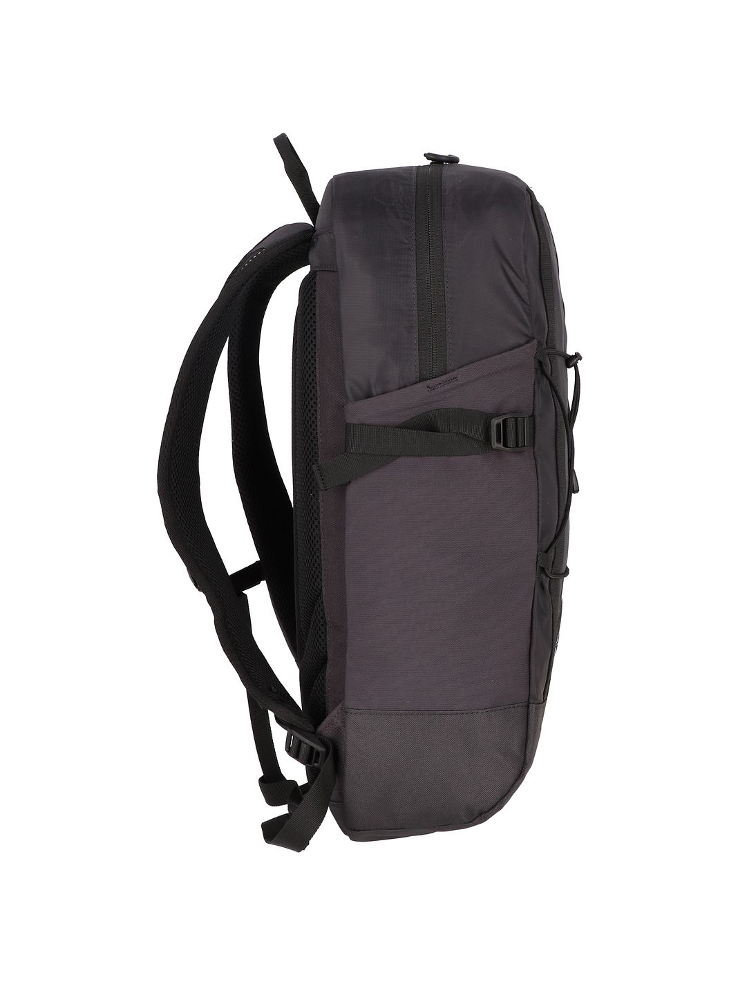 Jack Wolfskin Wanderthirst 20 Zaino da trekking 47 cm Jack Wolfskin Wanderthirst 20 Zaino da trekking 47 cm