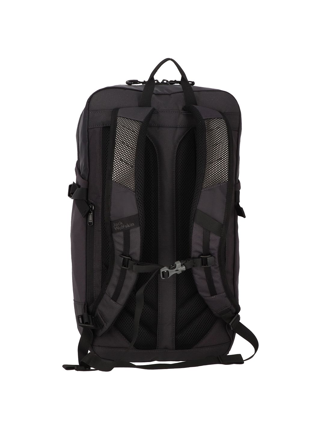 Jack Wolfskin Wanderthirst 20 Zaino da trekking 47 cm Jack Wolfskin Wanderthirst 20 Zaino da trekking 47 cm