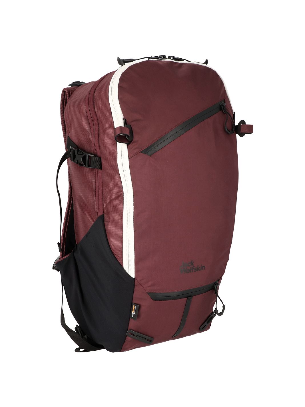 Jack Wolfskin Alpspitze Pack Zaino da giorno 54 cm