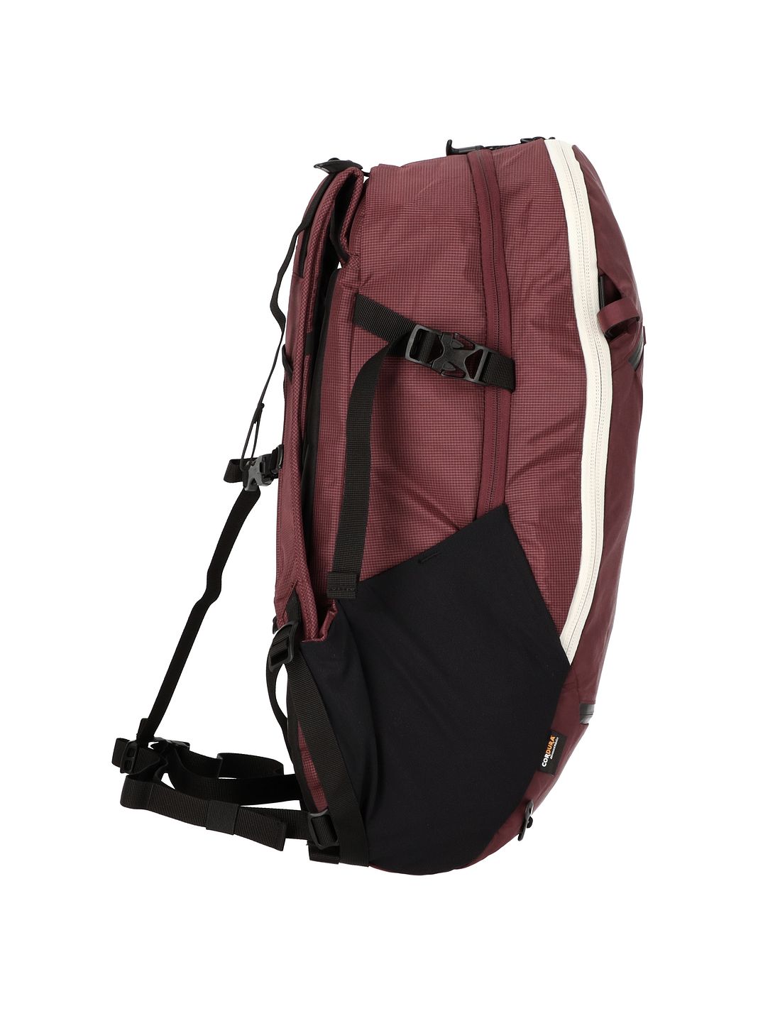 Jack Wolfskin Alpspitze Pack Zaino da giorno 54 cm
