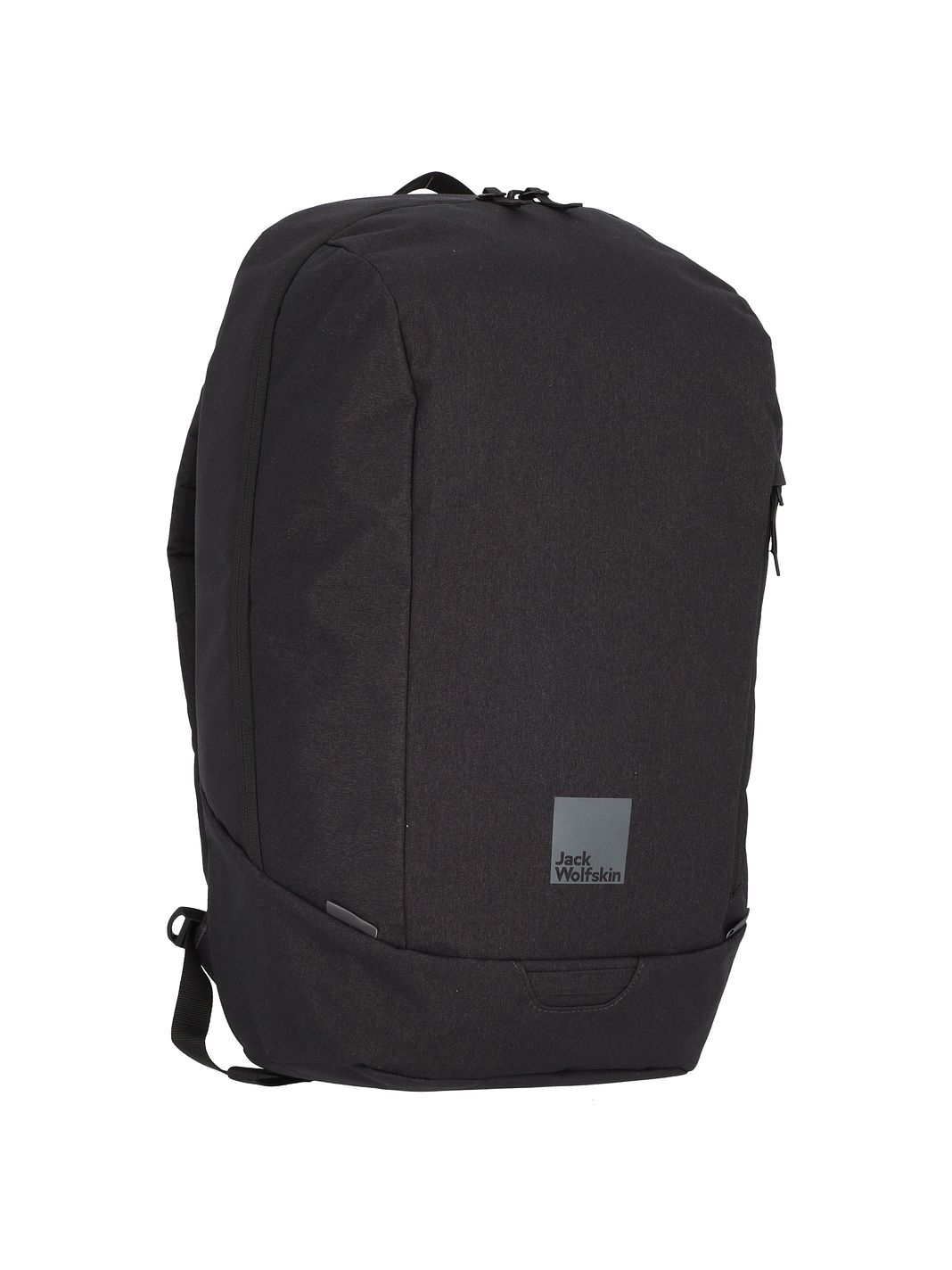 Jack Wolfskin Mainkai Zaino da giorno 48 cm Vano porta PC Jack Wolfskin Mainkai Zaino da giorno 48 cm Vano porta PC