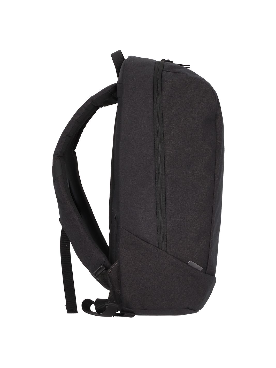 Jack Wolfskin Mainkai Zaino da giorno 48 cm Vano porta PC Jack Wolfskin Mainkai Zaino da giorno 48 cm Vano porta PC