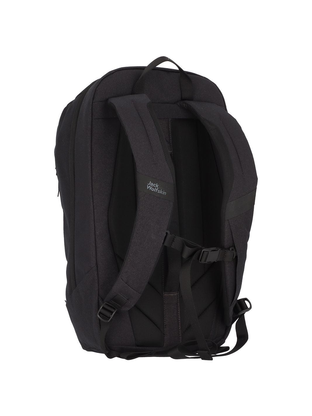 Jack Wolfskin Mainkai Zaino da giorno 48 cm Vano porta PC Jack Wolfskin Mainkai Zaino da giorno 48 cm Vano porta PC