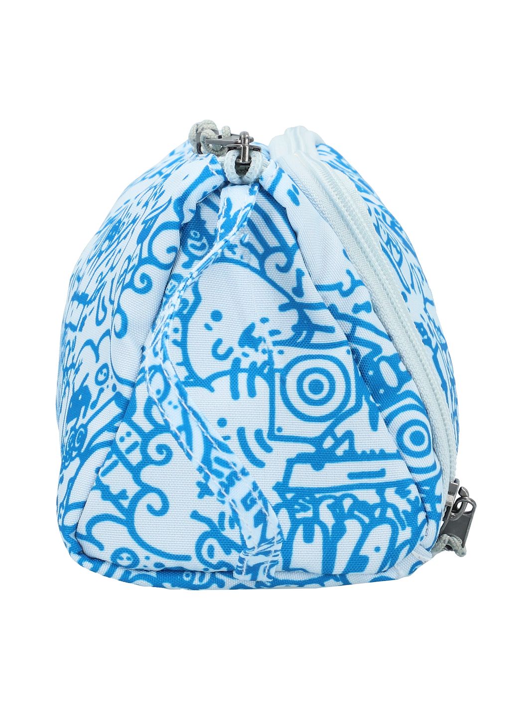 Kattbjörn Swag Bag Astuccio per matite 20 cm
