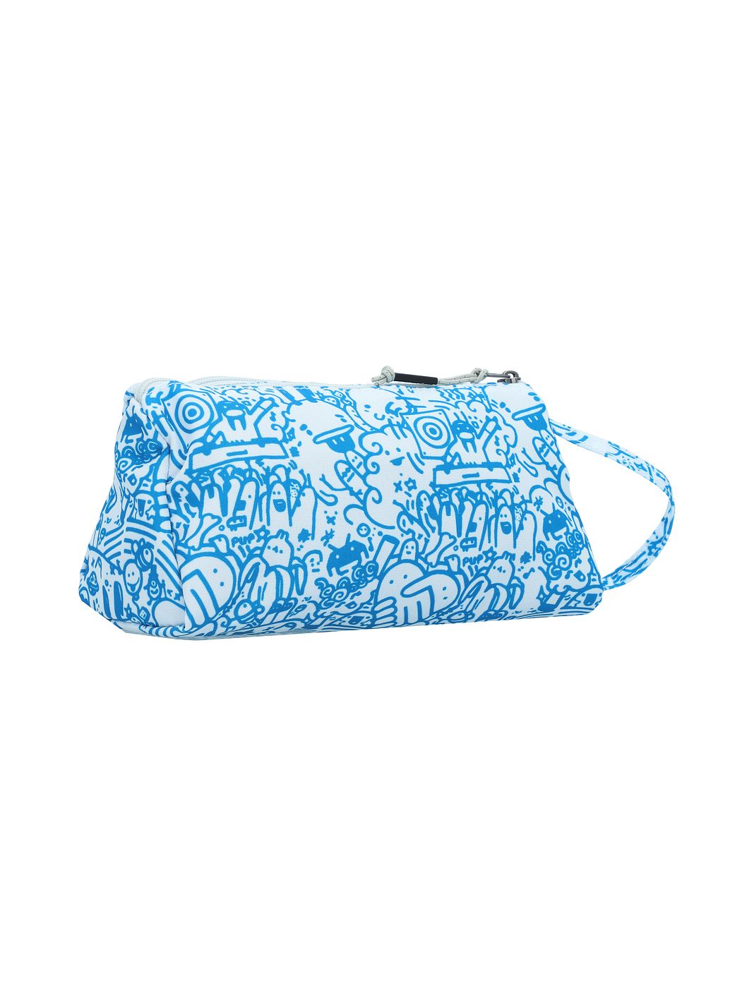 Kattbjörn Swag Bag Astuccio per matite 20 cm