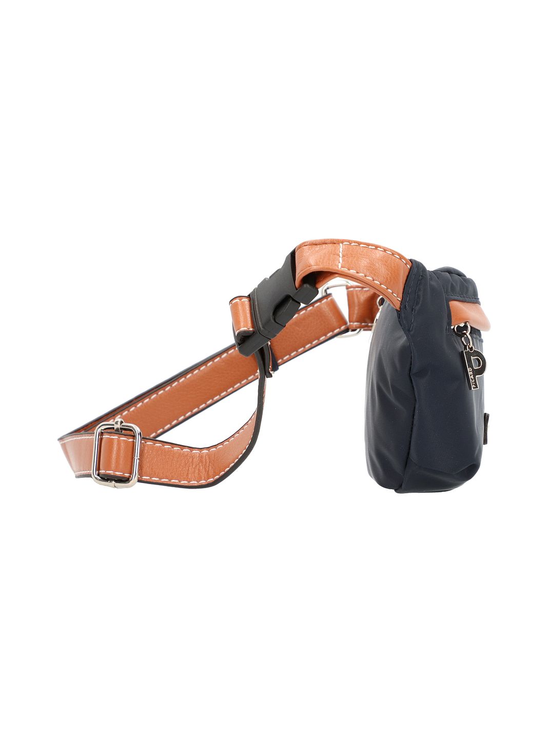 Picard Sonja Marsupio 26 cm Picard Sonja Marsupio 26 cm