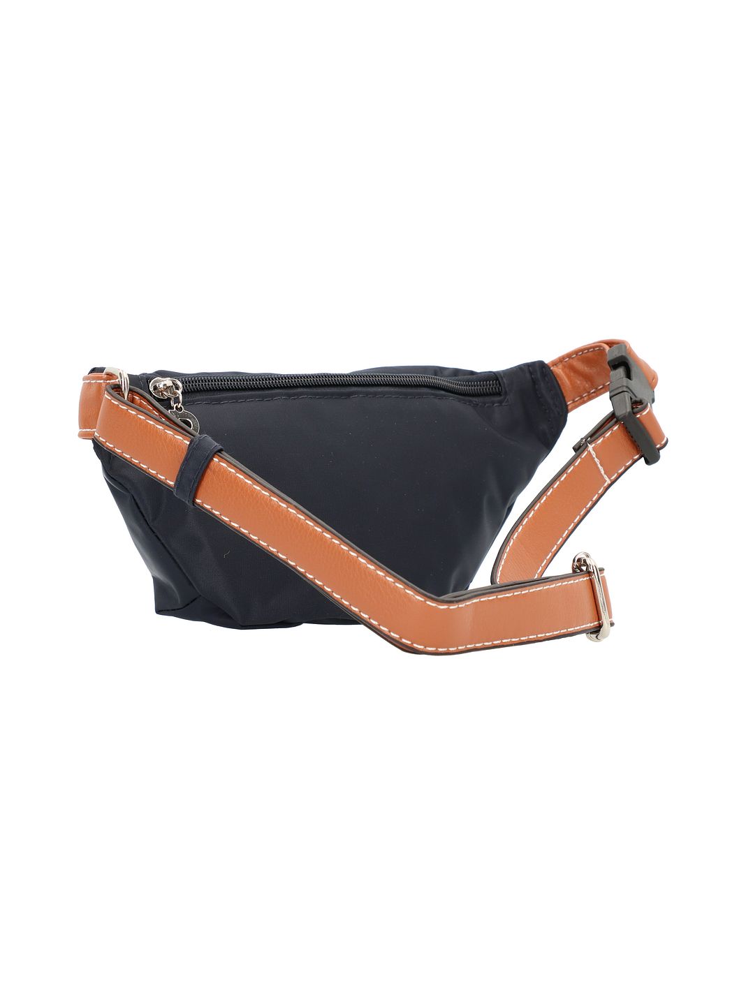 Picard Sonja Marsupio 26 cm Picard Sonja Marsupio 26 cm