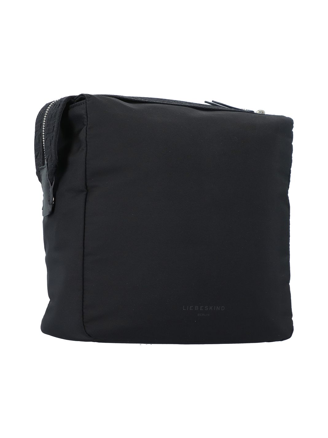Liebeskind Borsa da toilette 26 cm Liebeskind Borsa da toilette 26 cm