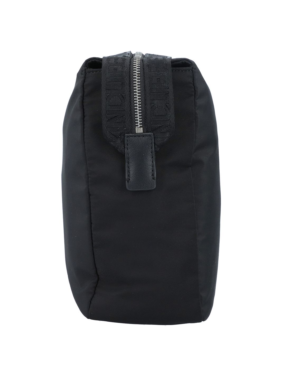 Liebeskind Borsa da toilette 26 cm Liebeskind Borsa da toilette 26 cm