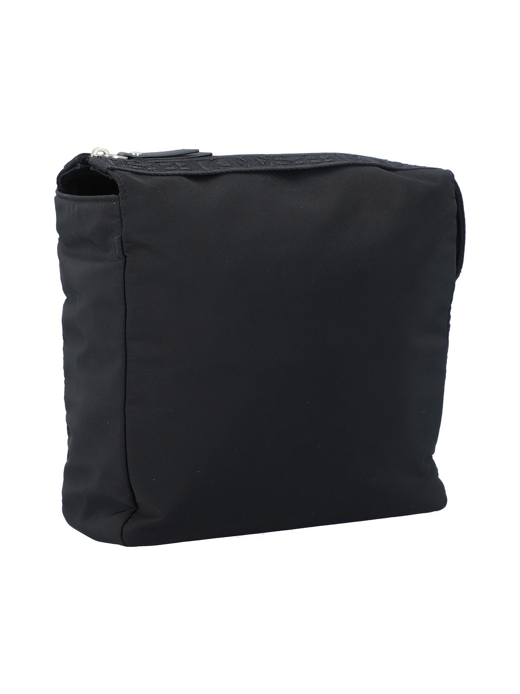 Liebeskind Borsa da toilette 26 cm Liebeskind Borsa da toilette 26 cm
