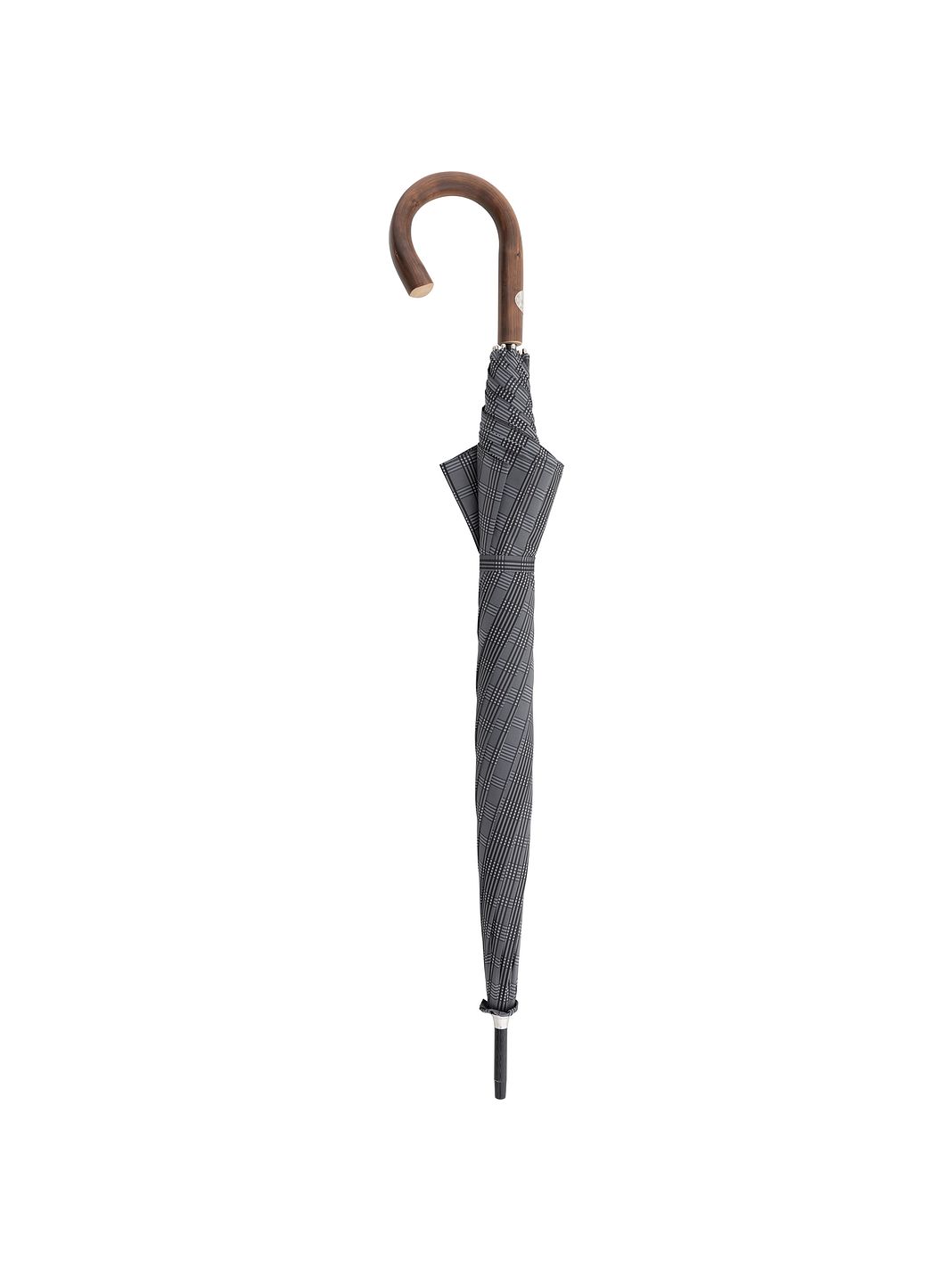 Doppler Manufaktur Orion Ombrello a bastone 94 cm Doppler Manufaktur Orion Ombrello a bastone 94 cm