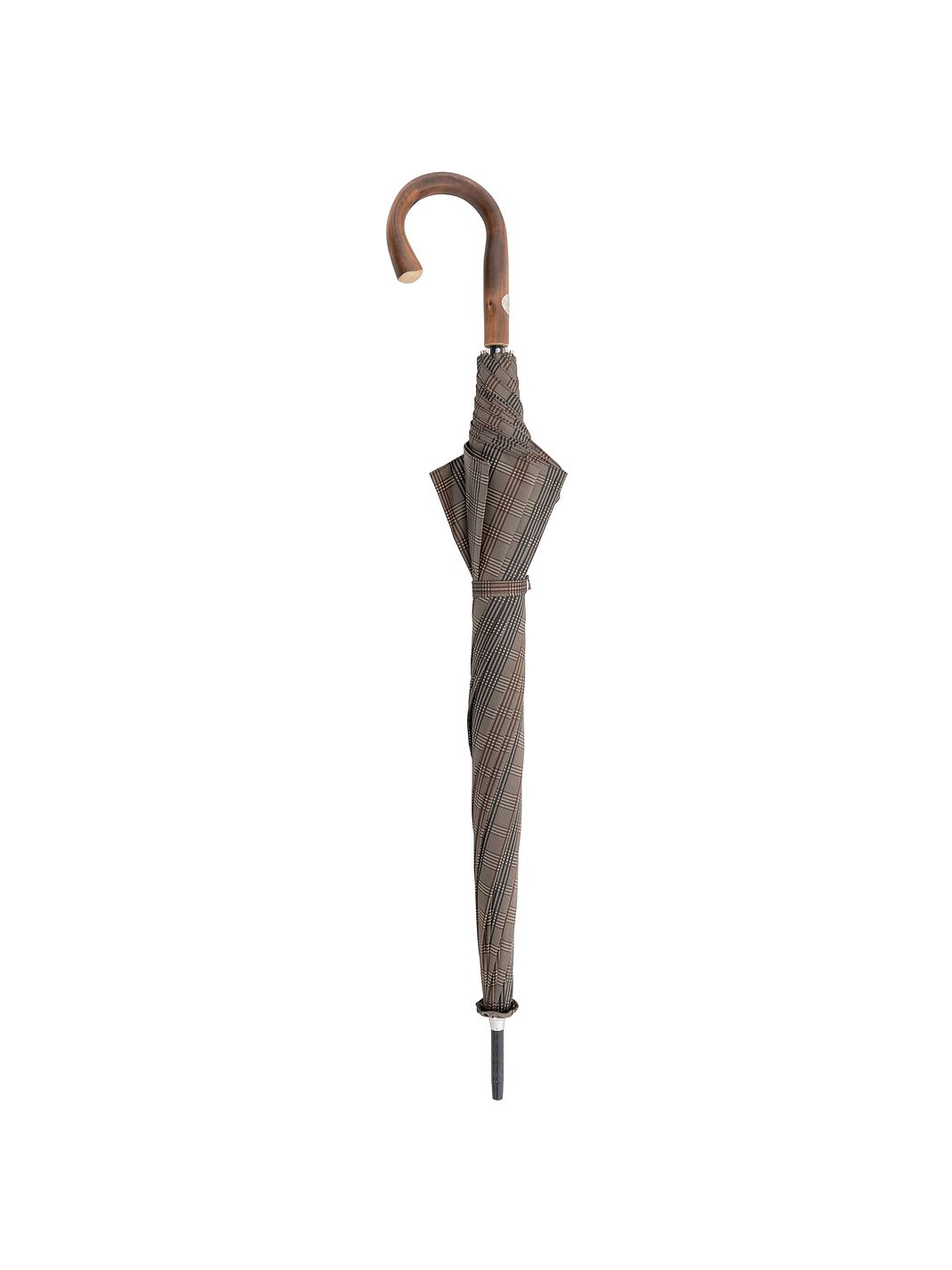 Doppler Manufaktur Orion Ombrello a bastone 94 cm Doppler Manufaktur Orion Ombrello a bastone 94 cm