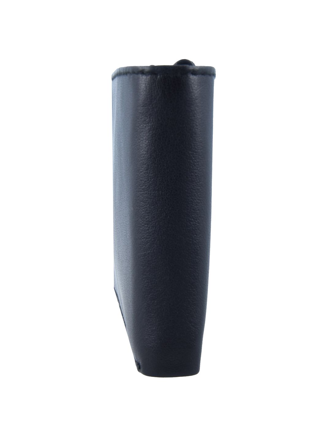 Esquire New Line Portafoglio Protezione RFID Vera Pelle 10 cm