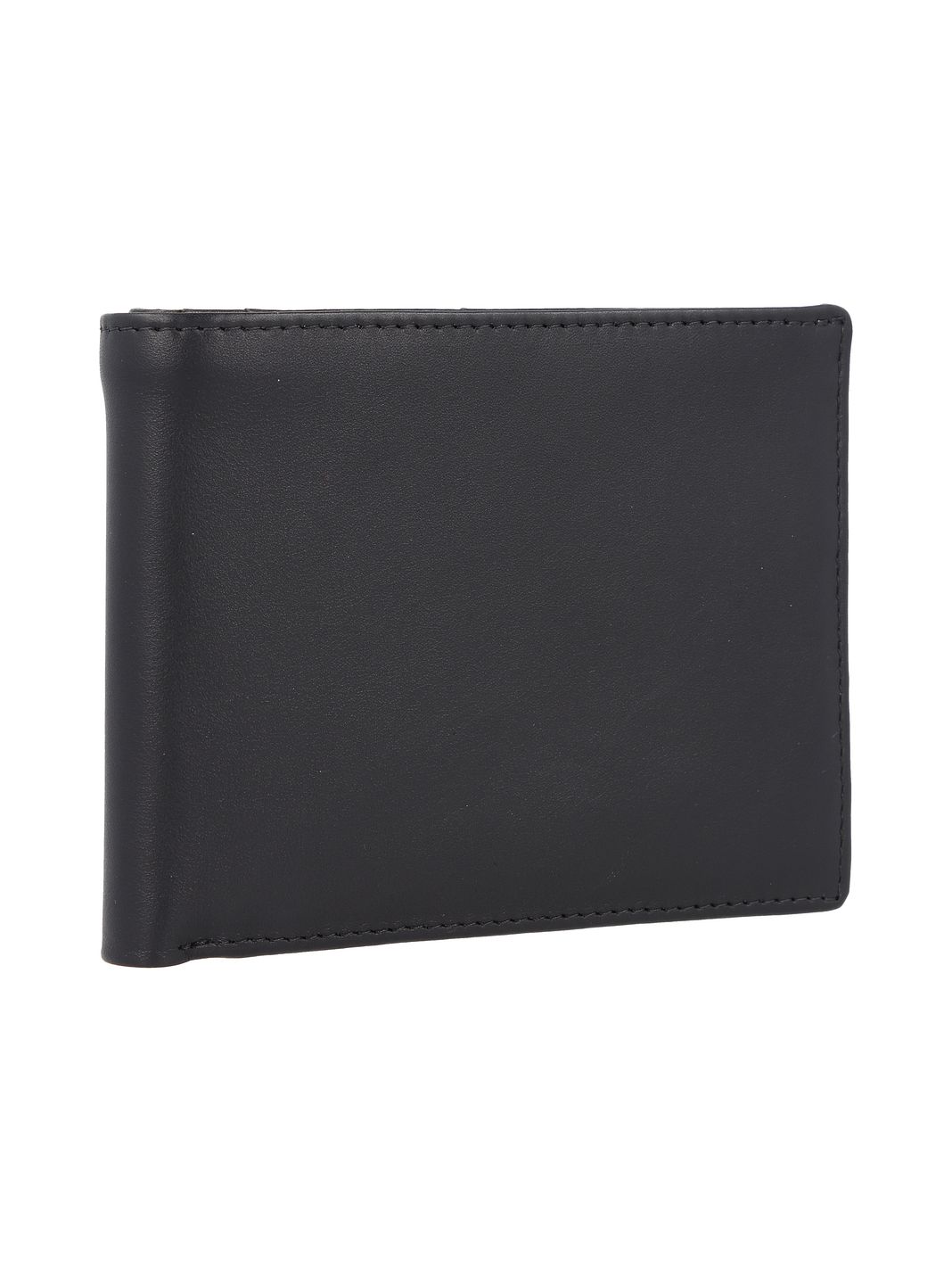 Esquire Frankfurt Portafoglio Protezione RFID Vera Pelle 11 cm