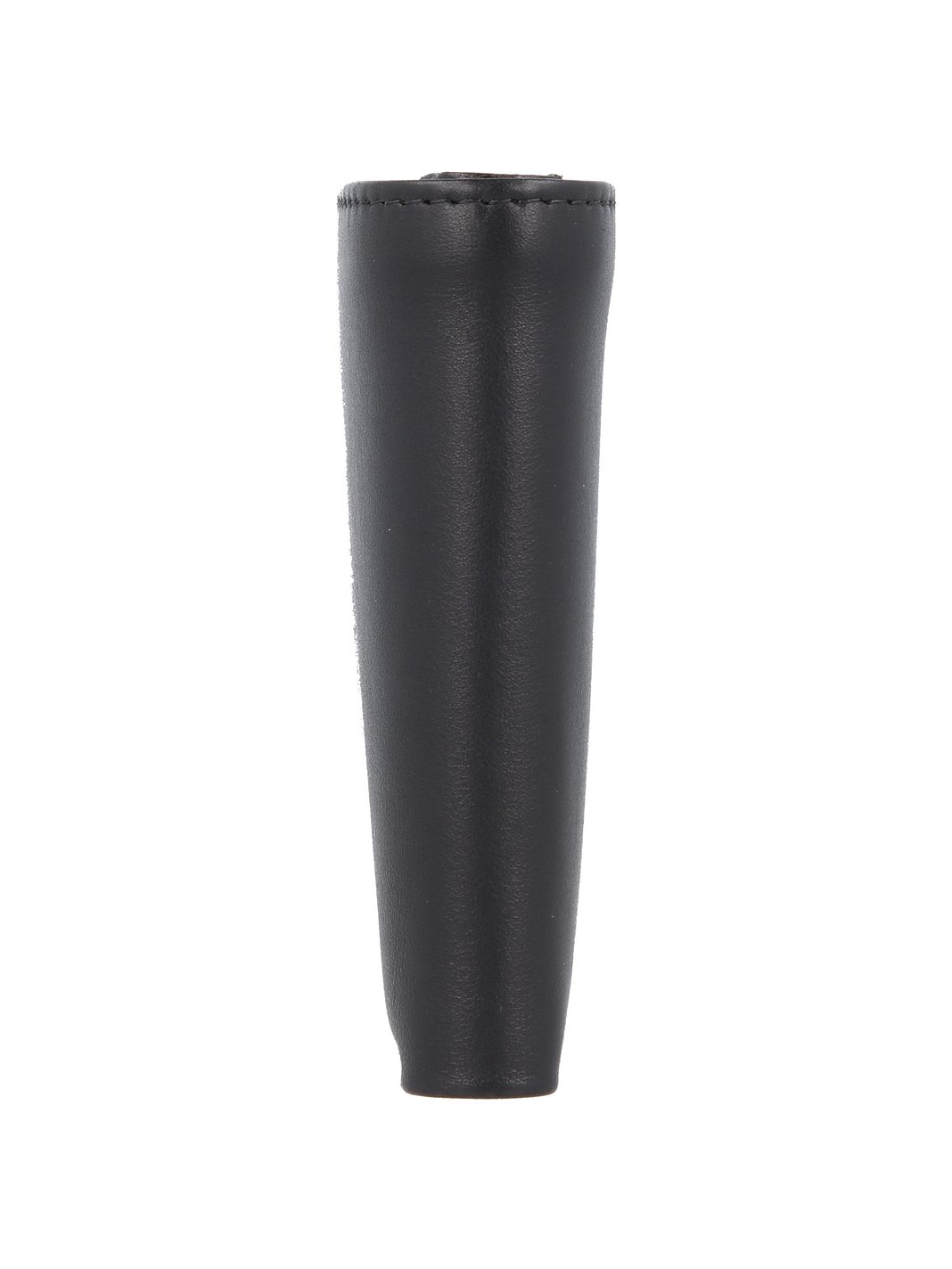 Esquire Frankfurt Portafoglio Protezione RFID Vera Pelle 11 cm