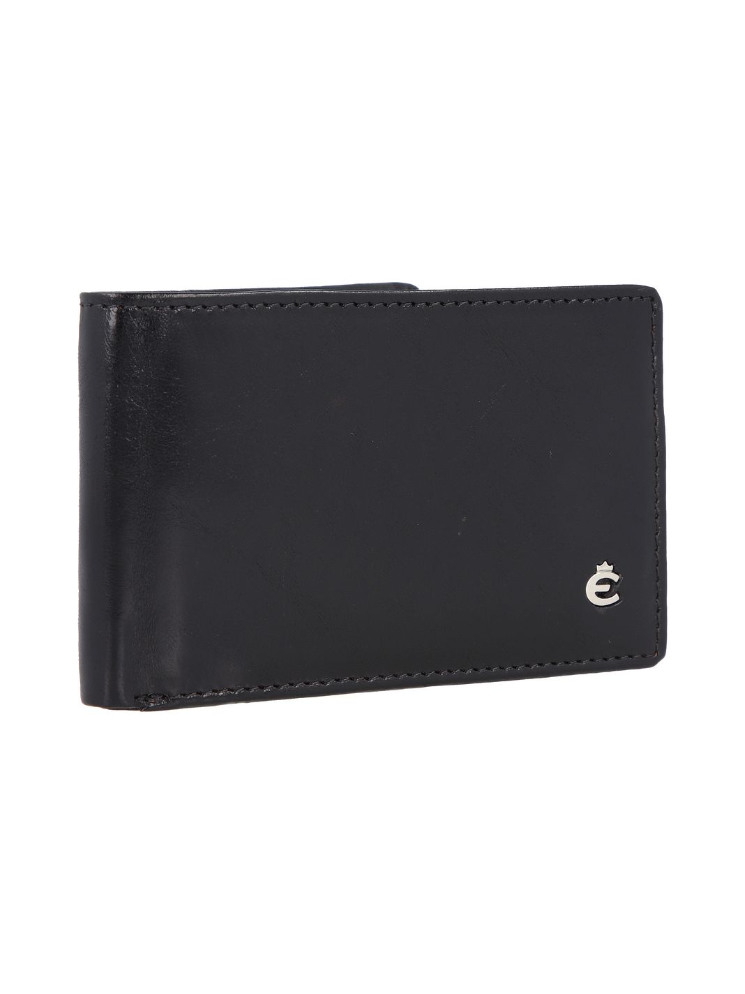 Esquire Toscana Portafoglio Protezione RFID Vera Pelle 11.5 cm Esquire Toscana Portafoglio Protezione RFID Vera Pelle 11.5 cm