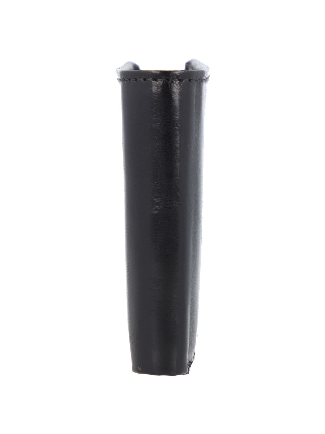 Esquire Toscana Portafoglio Protezione RFID Vera Pelle 11.5 cm Esquire Toscana Portafoglio Protezione RFID Vera Pelle 11.5 cm