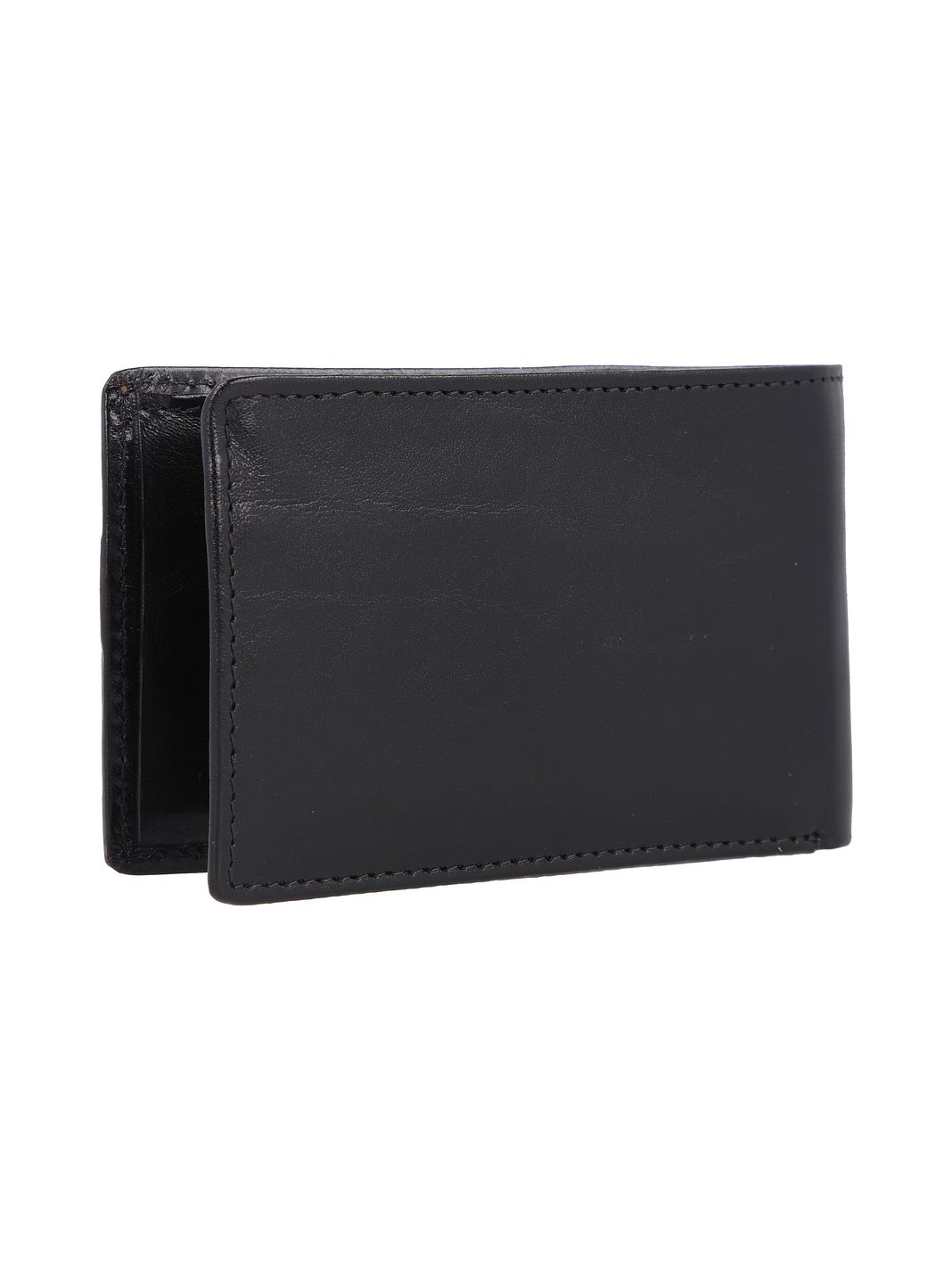 Esquire Toscana Portafoglio Protezione RFID Vera Pelle 11.5 cm Esquire Toscana Portafoglio Protezione RFID Vera Pelle 11.5 cm