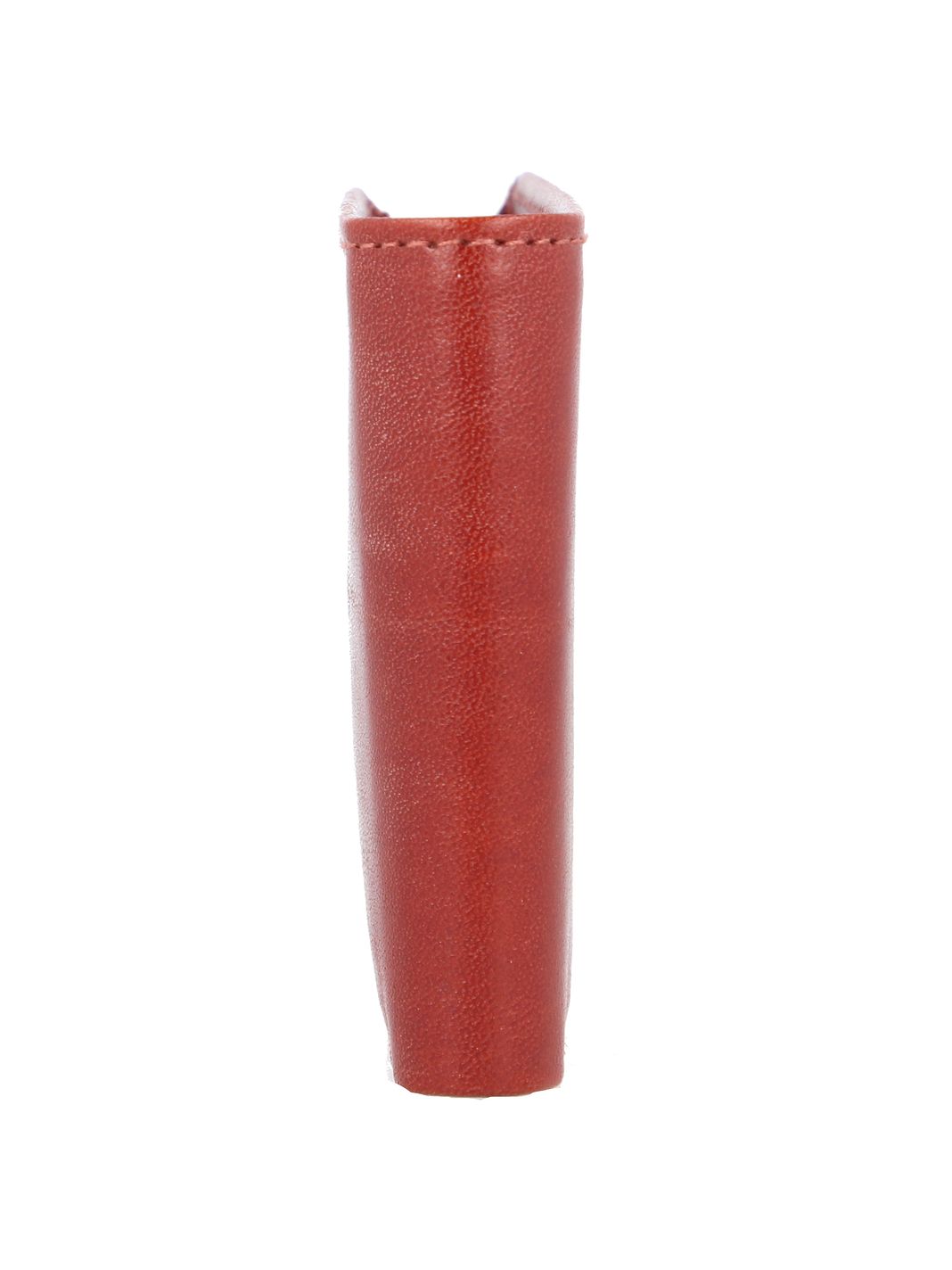 Esquire Toscana Portafoglio Protezione RFID Vera Pelle 11.5 cm Esquire Toscana Portafoglio Protezione RFID Vera Pelle 11.5 cm