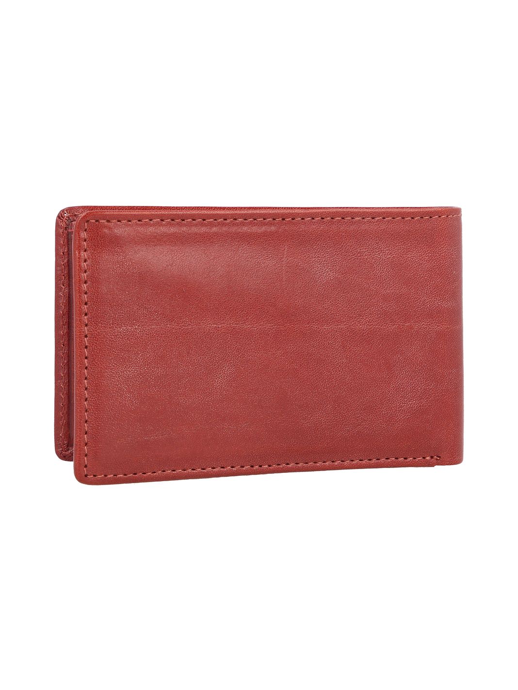Esquire Toscana Portafoglio Protezione RFID Vera Pelle 11.5 cm Esquire Toscana Portafoglio Protezione RFID Vera Pelle 11.5 cm