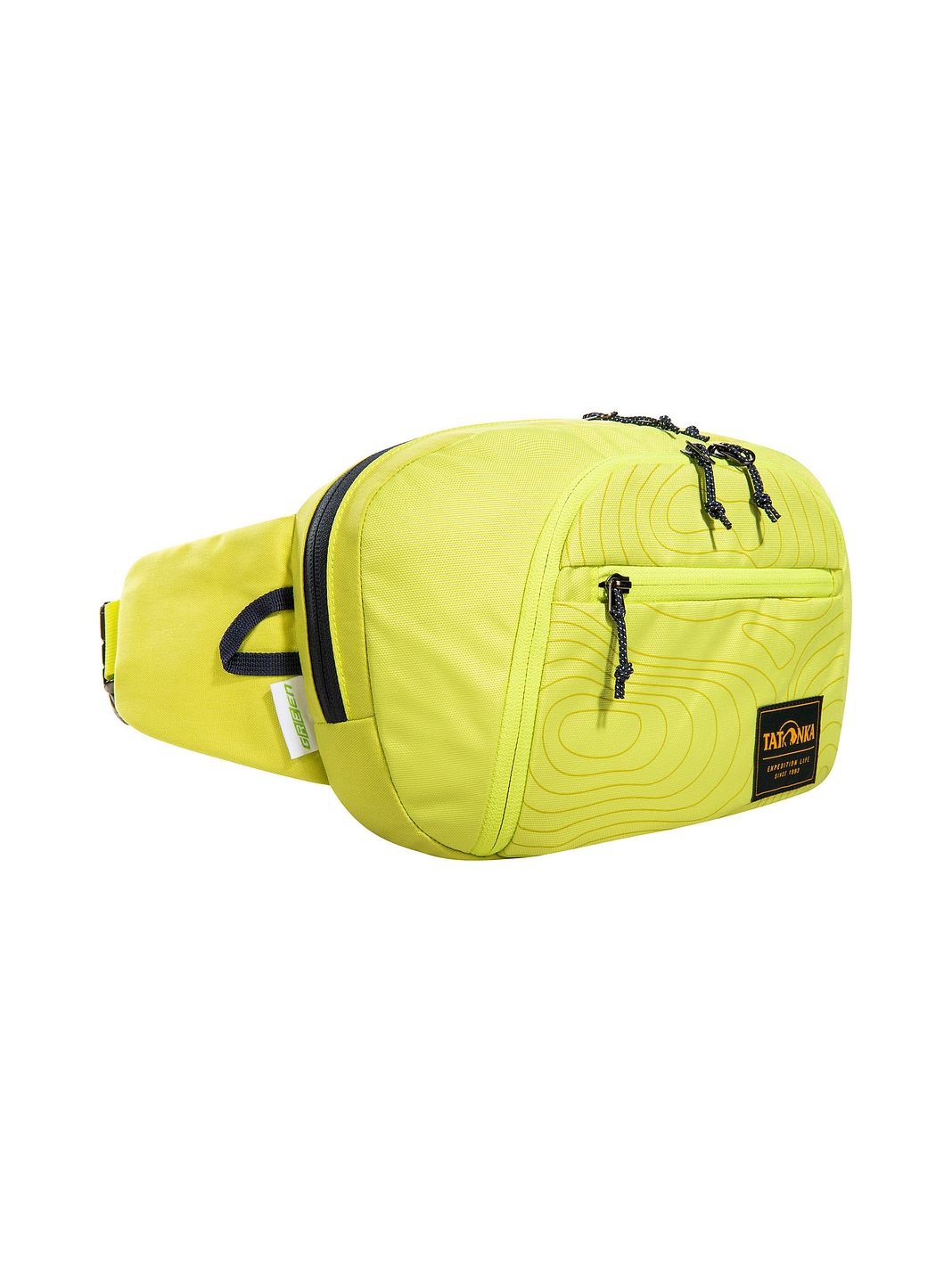 Tatonka Hip Sling Pack Marsupio 32 cm Tatonka Hip Sling Pack Marsupio 32 cm