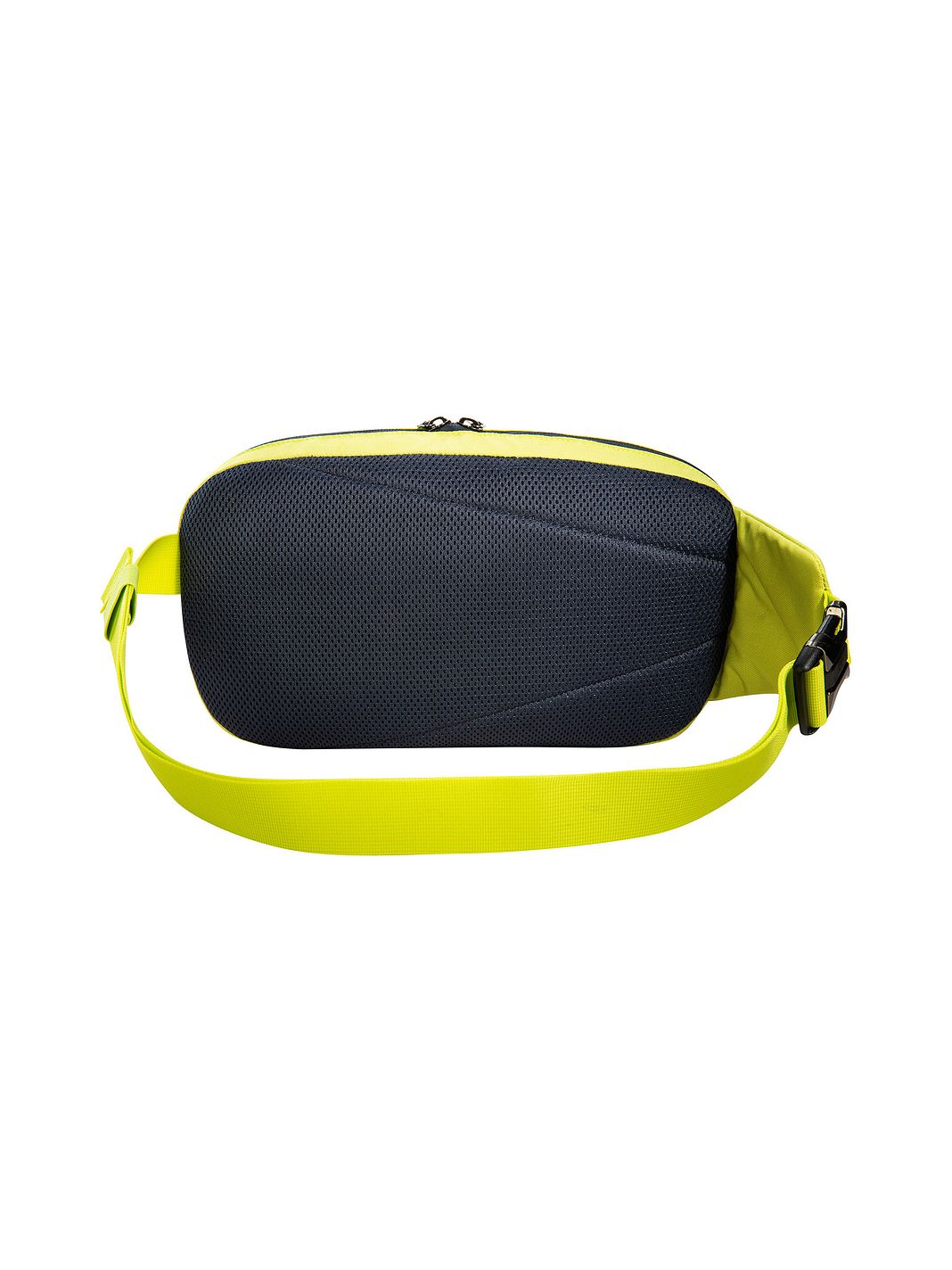 Tatonka Hip Sling Pack Marsupio 32 cm Tatonka Hip Sling Pack Marsupio 32 cm
