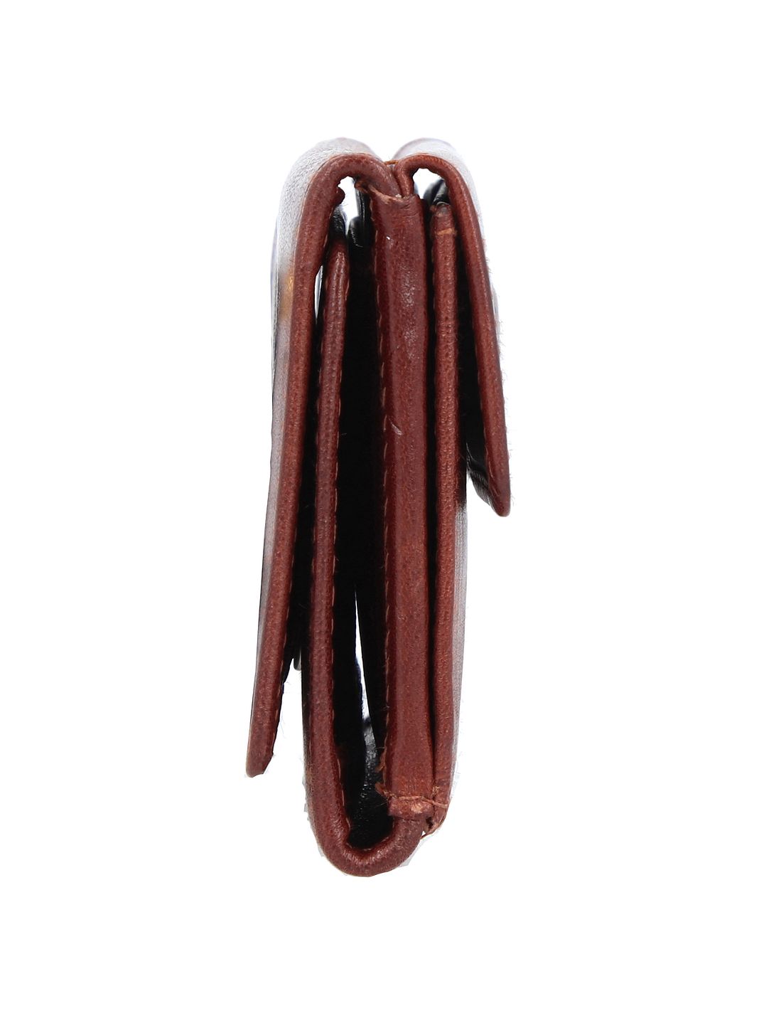 Esquire Toscana Portafoglio Vera Pelle 11 cm Esquire Toscana Portafoglio Vera Pelle 11 cm