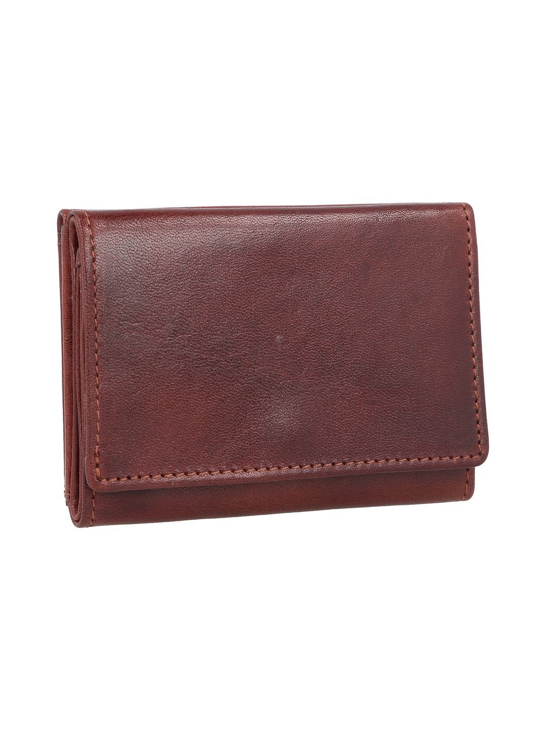 Esquire Toscana Portafoglio Vera Pelle 11 cm Esquire Toscana Portafoglio Vera Pelle 11 cm