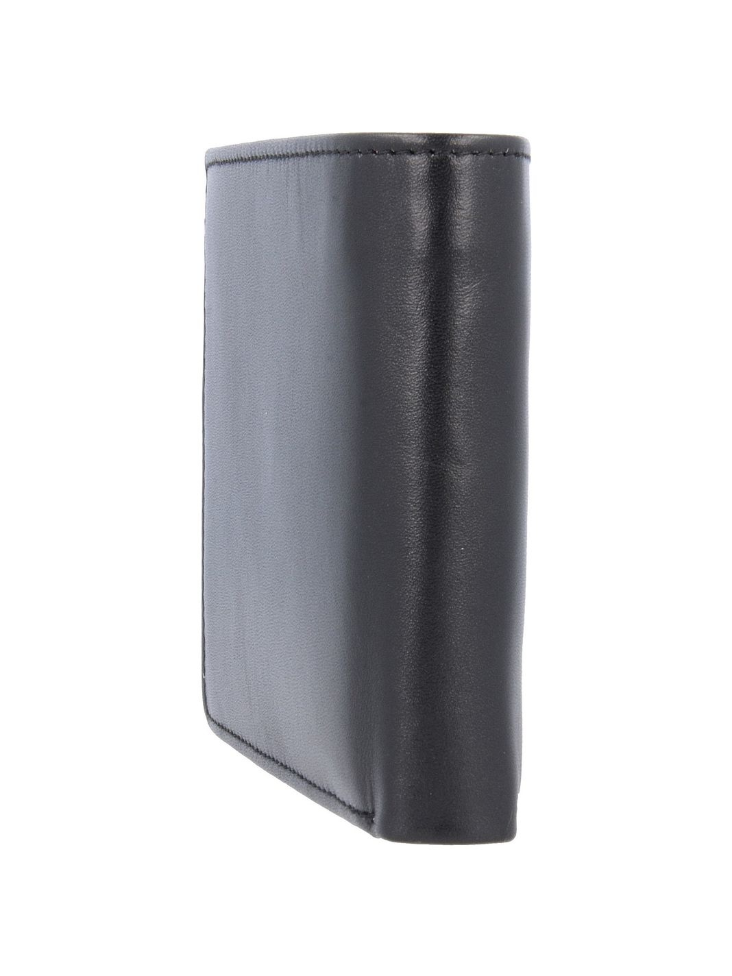 Esquire Harry Portafoglio Protezione RFID Vera Pelle 11 cm Esquire Harry Portafoglio Protezione RFID Vera Pelle 11 cm