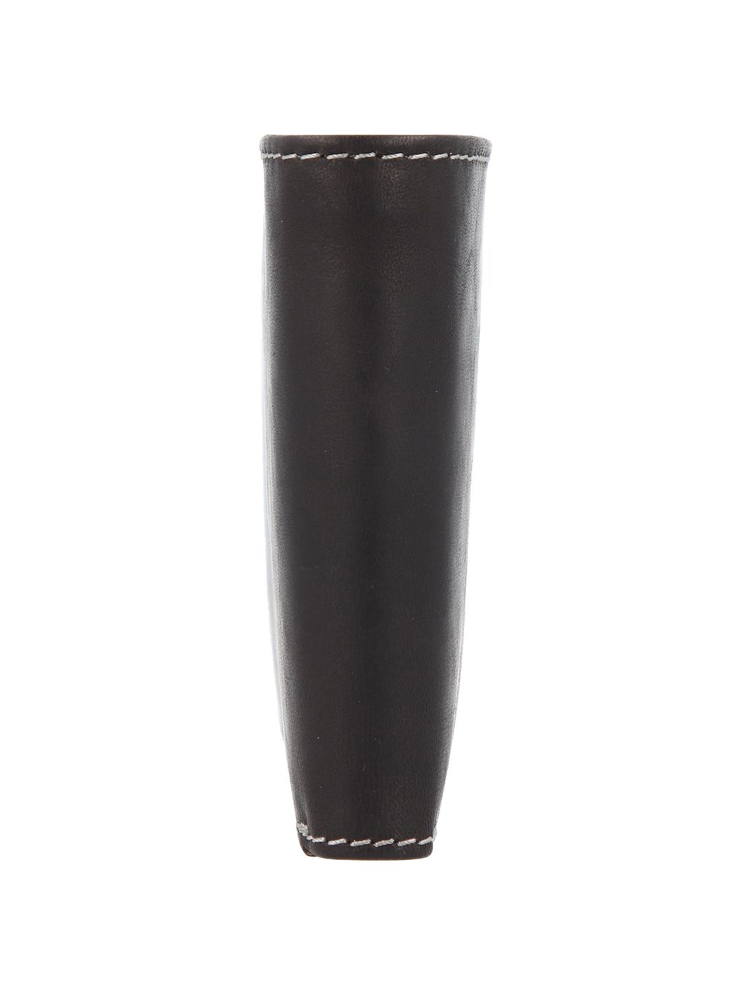Esquire Dallas Portafoglio Protezione RFID Vera Pelle 10 cm