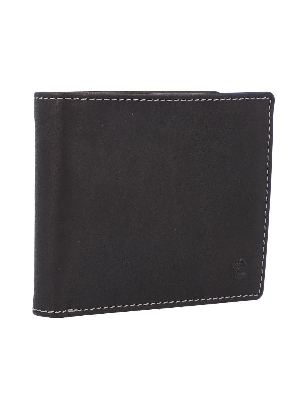 Esquire Dallas Portafoglio Vera Pelle 10 cm Esquire Dallas Portafoglio Vera Pelle 10 cm